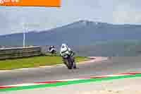 motorbikes;no-limits;november-2022;peter-wileman-photography;portimao;portugal;trackday-digital-images